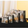 Custom printed paper g...