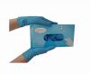 Disposable nitrile glo...