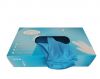 Disposable nitrile glo...