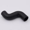 Black Silicone Hose fo...