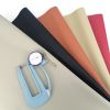 Eco friendly leather -...