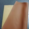 Negative oxygen ion Solvent-free leather Antibacterial