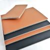 customized Imitation sponge leather  Artificial leather PVC sponge leather