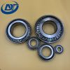 30202 Tapered Roller Bearing for Automobile Motor