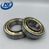 Bearing supplier Long ...