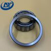 30202 Tapered Roller Bearing for Automobile Motor