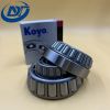 30202 Tapered Roller Bearing for Automobile Motor