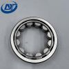 Bearing supplier Long ...