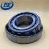 30202 Tapered Roller Bearing for Automobile Motor