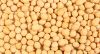 chickpeas