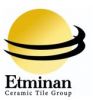 Etminan Ceramic Tiles ...