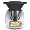 NEW THERMOMIX TM6 COMPLETE WITH WARRANTY