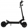 BEST CHOICE TEVERUN FIGHTER 11+ PLUS ELECTRIC SCOOTER WITH WARRANTY