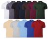 Polo shirts