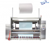 Nonwoven fabrics rewin...