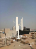 H series wind turbine 100W~200KW