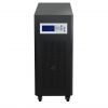 4KVA-8KVA HDSX Three Phase Inverter Charger