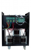 10KVA-30KVA HDSX Three Phase Inverter Charger