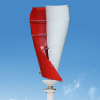 S series wind turbine 100W~500W