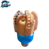 pdc drill bits