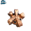 pdc drill bits