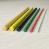 Customized Pultrusion FRP Round Square Tube Fiberglass Tubes