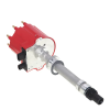 Auto Engine Parts Ignition Distributor 1103749 for Cadillac Gmc Chevy