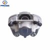 Good Quality 100% Tested Auto Parts Brake Caliper 251615108 for VW