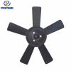 China Supplier Car Cooling System Fan Blade for for Mercedes-Benz 6162050506