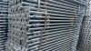Wholesale construction galvanised scaffolding pipes scaffolding tubes