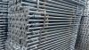 Wholesale construction...