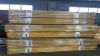 Wholesale construction...