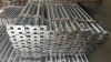 Wholesale construction galvanised scaffolding pipes scaffolding tubes