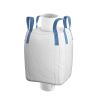 Dustproof Bulk Bag &ac...