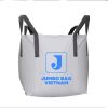 Dustproof Bulk Bag â Jumbo bag, Bulk Bag VIETNAM - 1.5 Ton 2 Ton Large Sands Bigbag Big Jambo Bag