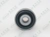 Suspension Rubber Bush 54560-1HJ0A Front Lower Control Arm Bushing 54560-1HM0A for Nissan MICRA IV 2010