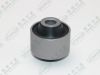 Suspension Rubber Bush 54560-1HJ0A Front Lower Control Arm Bushing 54560-1HM0A for Nissan MICRA IV 2010