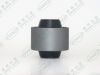 Suspension Rubber Bush 54560-1HJ0A Front Lower Control Arm Bushing 54560-1HM0A for Nissan MICRA IV 2010