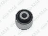 Suspension Rubber Bush 54560-1HJ0A Front Lower Control Arm Bushing 54560-1HM0A for Nissan MICRA IV 2010