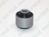 Suspension Rubber Bush 54560-1HJ0A Front Lower Control Arm Bushing 54560-1HM0A for Nissan MICRA IV 2010