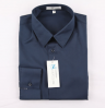 Men's shirt pleas...