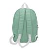 Hot Selling Custom Bags Girl School Backpack School Bag 2021 Waterproof OEM Customized Logo student bookbags travel backpacks