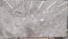 Cloud grey marble 