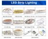 Ã©Â«ï¿½Ã¥Â¯ï¿½Ã¥ÂºÂ¦ 896leds/m Ã¨ï¿½ï¿½Ã¨ï¿½Â² 24 V Ã¥ï¿½ï¿½Ã¨ï¿½Â² LED Ã§ï¿½Â¯Ã¦ï¿½Â¡Ã¥ï¿½Â¯Ã¥ï¿½ï¿½Ã¥ï¿½Â²Ã¦ï¿½ï¿½Ã¦ï¿½Â§Ã©ï¿½Â²Ã¦Â°Â´ COB RGBW