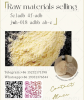 high efficient ADBB ADB-BINACA raw materials