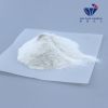 Hydroxy Propyl Methyl Cellulose for tile adhesive