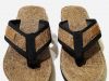 FOOTWEAR COCONUT FIBER