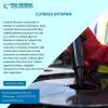 cutback bitumen