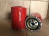 EICHER TRACTOR OIL FILTER