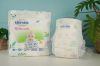 Manufacturer Wholesale...